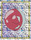 120 Voltorb Merlin Series 2 Sticker Pokemon Collectible Cards Stickers