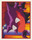 169 Haunter Merlin Series 2 Sticker 
