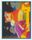 184 Slowbro Ekans Pikachu Merlin Series 2 Sticker Pokemon Collectible Cards Stickers