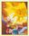 201 Pikachu Ash Misty Brock Togepi Merlin Series 2 Sticker 