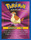 16 Pidgey 1999 Canadian Pokemon Tip Card Kellog Pokemon Collectible Cards Stickers