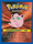 39 Jigglypuff 1999 Canadian Pokemon Tip Card Kellog Pokemon Collectible Cards Stickers