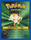 52 Meowth 1999 Canadian Pokemon Tip Card Kellog Pokemon Collectible Cards Stickers