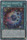 Brillante Fusion BLRR DE064 Secret Rare 1st Edition German Yugioh Cards