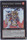 Bruderschaft Der Feuerfaust Lowenimperator CBLZ DE099 Super Rare 1st Edition German Yugioh Cards