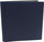 Ultimate Guard Dark Blue Quadrow Portfolio 12 Pocket Binder UGD010425 Ultimate Guard Binders