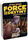 Star Wars Force and Destiny Specialization Deck Sentinel Sentry FFG uSWF33 Star Wars Games Expansions