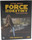 Star Wars Force and Destiny Game Master s Kit FFG SWF03 