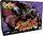 Exceed Street Fighter M Bison Box Level 99 Games 