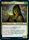 Dina Soul Steeper 178 275 Strixhaven School of Mages Singles