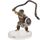 Goblin 3 6 D D Icons of the Realms Goblin Warband D D Icons of the Realms Goblin Warband
