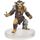 Goblin 4 6 D D Icons of the Realms Goblin Warband D D Icons of the Realms Goblin Warband
