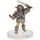 Goblin 6 6 D D Icons of the Realms Goblin Warband D D Icons of the Realms Goblin Warband