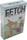 Fetch Ultra Pro Entertainment Animal Games