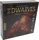 The Dwarves Pegasus Games Book Based Games