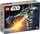 Star Wars Nebulon B Frigate Comic Con Limited Edition 77904 LEGO 