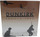 Dunkirk France 1940 Worthington Publishing 