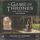 A Game of Thrones LCG House of Thorns Expansion FFG GT29 