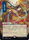 Memory Lapse JP Alternate Art 79 Etched Foil Strixhaven School of Mages Japanese Foil Singles