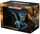 D D Icons of the Realms Adult Blue Dragon Premium Figure 
