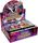 King s Court Booster Box of 24 1st Edition Packs Yugioh 