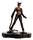 Catwoman 222 LE Halle Berry Promo Unleashed DC Heroclix DC Unleashed Singles