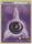 Psychic Energy 2010 League Promo Pokemon Championship League Organized Play Promos