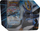 Pokemon V Strikers Empoleon V Collector s Tin Pokemon 