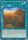 Ayers Rock Sunrise ANGU EN054 Rare 1st Edition 