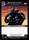 Black Panther Silent Stalker MVL 102 Common Vs System Marvel Legends