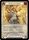 Herald of Erudition Extended Art MON004 Majestic Foil 1st Edition 