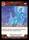 Iceman Frosty MVL 014 Common Vs System Marvel Legends