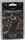 Warhammer 40 000 Conquest LCG Gift of the Ethereals War Pack FFG WHK04 