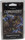 Warhammer 40 000 Conquest LCG Zogwort 302 222s Curse War Pack FFG WHK05 