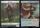 Soldier 002 014 Angel 001 014 Foil CMR Token Commander Legends Foil Singles