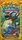 XY Flashfire 3 Card Booster Pack Pokemon 
