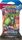 Sword Shield Battle Styles Sleeved Booster Pack Pokemon 