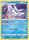 Frosmoth 064 202 Rare Theme Deck Exclusive Pokemon Theme Deck Exclusives