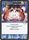 Blue Betrayal Starter S69 Foil Dragon Ball Z Panini Evolution Starter Singles