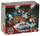 Marvel Legends Booster Box 24 Packs VS System UDE 