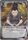 Shikamaru Nara 286 Rare Foil 1st Edition Naruto Quest For Power