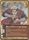 Mind Distruction Jutsu 160 Common Foil 1st Edition Naruto Revenge and Rebirth