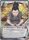 Shikamaru Nara 286 Rare Diamond Foil 1st Edition Naruto Quest For Power