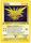 Zapdos 15 62 Holo Rare 1st Edition Fossil Italian Other Non English Pokemon Singles