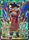 Son Goku Allies in the Heart BT13 071 Super Rare UW Series 4 Supreme Rivalry Singles
