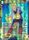 Android 18 Sibling Strike BT13 111 Uncommon Foil 