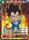 Vegeta the Young Invader BT13 023 Common Foil 