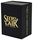 Secret Lair Drop Series Showcase Kaldheim Part 1 Foil Edition Box Set MTG 