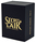 Secret Lair Drop Series Showcase Kaldheim Part 2 Box Set MTG 