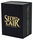Secret Lair Drop Series Showcase Kaldheim Part 2 Foil Edition Box Set MTG 